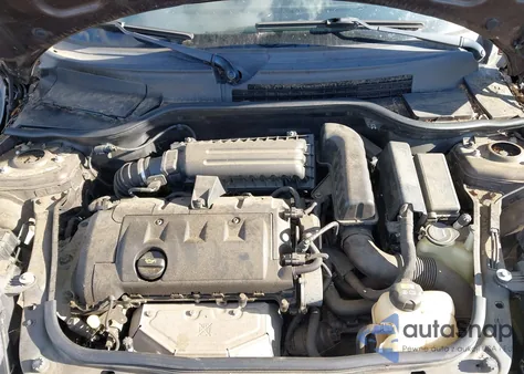 2008 Mini Cooper Clubman z USA, uszkodzony, nr VIN WMWML33568TN67919